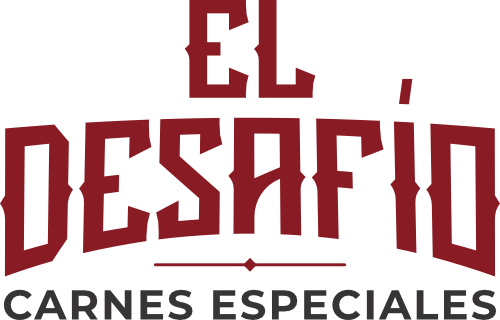 El Desafío